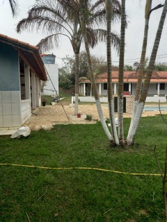 Sítio à venda com 7 quartos, 300m² - Foto 16