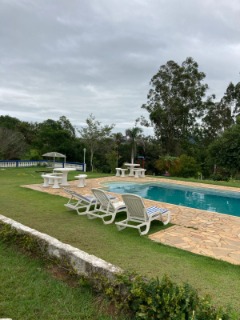 Sítio à venda com 7 quartos, 300m² - Foto 46