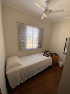 Sobrado, 3 quartos, 160 m² - Foto 8