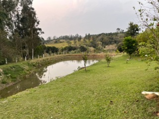 Sítio à venda com 7 quartos, 300m² - Foto 5