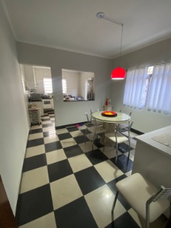 Sobrado, 3 quartos, 160 m² - Foto 17