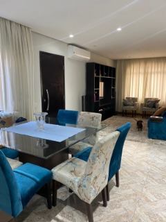 Sobrado, 3 quartos, 160 m² - Foto 15