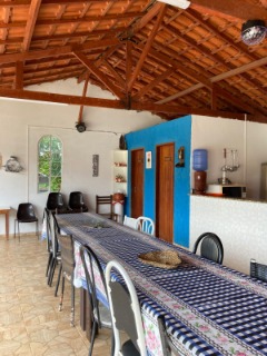 Sítio à venda com 7 quartos, 300m² - Foto 68