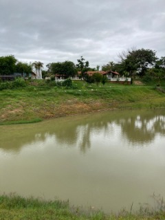 Sítio à venda com 7 quartos, 300m² - Foto 13
