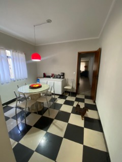 Sobrado, 3 quartos, 160 m² - Foto 18