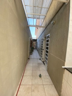 Sobrado, 3 quartos, 160 m² - Foto 21
