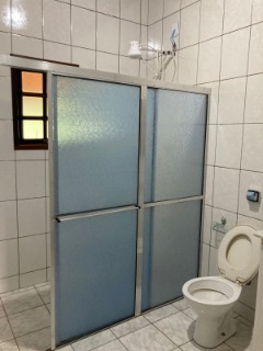 Sítio à venda com 7 quartos, 300m² - Foto 53