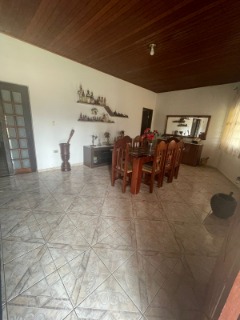 Sítio à venda com 7 quartos, 300m² - Foto 33