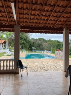 Sítio à venda com 7 quartos, 300m² - Foto 71