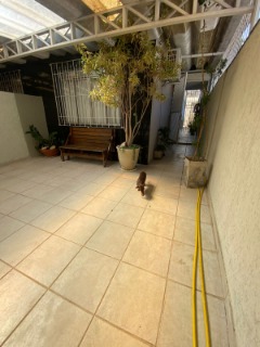 Sobrado, 3 quartos, 160 m² - Foto 27