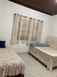 Sítio à venda com 7 quartos, 300m² - Foto 47