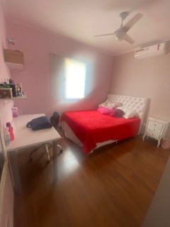 Sobrado, 3 quartos, 160 m² - Foto 2