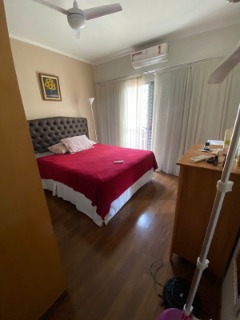 Sobrado, 3 quartos, 160 m² - Foto 11