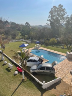 Sítio à venda com 7 quartos, 300m² - Foto 18