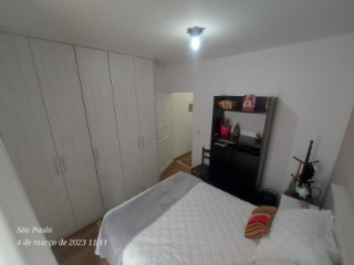 Sobrado, 3 quartos, 96 m² - Foto 10