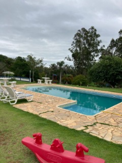 Sítio à venda com 7 quartos, 300m² - Foto 48