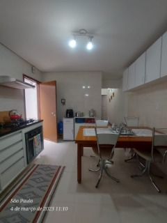 Sobrado, 3 quartos, 96 m² - Foto 19