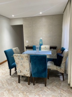 Sobrado, 3 quartos, 160 m² - Foto 14