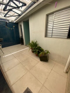 Sobrado, 3 quartos, 160 m² - Foto 22