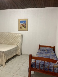 Sítio à venda com 7 quartos, 300m² - Foto 54