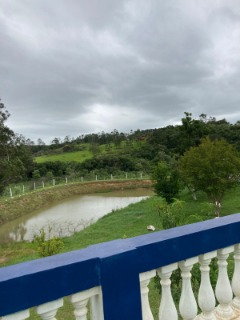 Sítio à venda com 7 quartos, 300m² - Foto 57