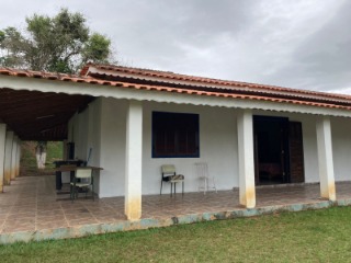 Sítio à venda com 7 quartos, 300m² - Foto 44