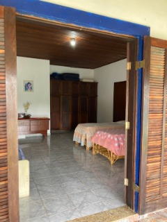 Sítio à venda com 7 quartos, 300m² - Foto 56