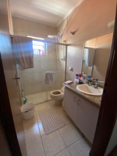 Sobrado, 3 quartos, 160 m² - Foto 10