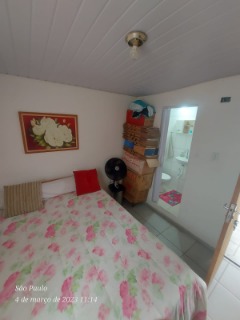 Sobrado, 3 quartos, 96 m² - Foto 4