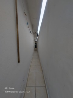 Sobrado, 3 quartos, 96 m² - Foto 7