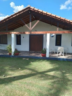Sítio à venda com 7 quartos, 300m² - Foto 72