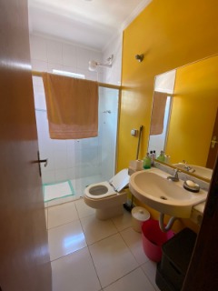 Sobrado, 3 quartos, 160 m² - Foto 5