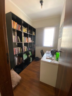 Sobrado, 3 quartos, 160 m² - Foto 4