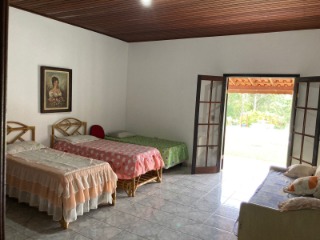 Sítio à venda com 7 quartos, 300m² - Foto 51