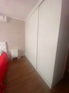 Sobrado, 3 quartos, 160 m² - Foto 3