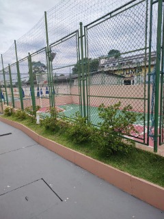 Apartamento, 2 quartos, 47 m² - Foto 26