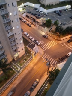 Apartamento, 2 quartos, 47 m² - Foto 6