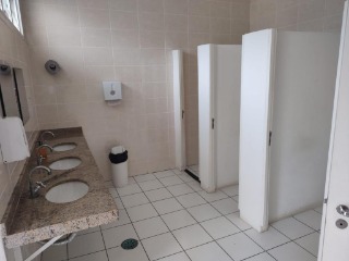 Apartamento, 2 quartos, 47 m² - Foto 25
