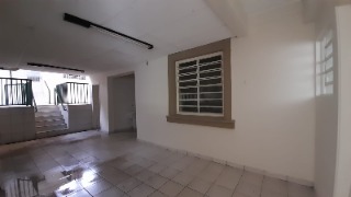 Prédio Inteiro para alugar, 195m² - Foto 10