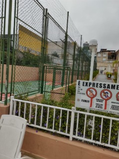 Apartamento, 2 quartos, 47 m² - Foto 18