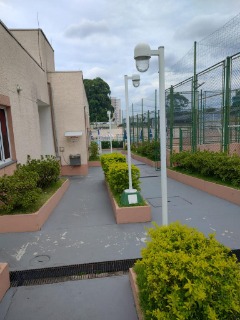 Apartamento, 2 quartos, 47 m² - Foto 27