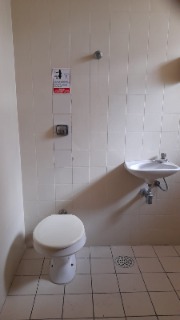 Prédio Inteiro para alugar, 195m² - Foto 24