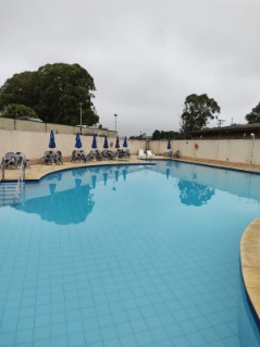 Apartamento, 2 quartos, 47 m² - Foto 15