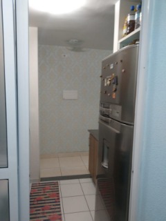 Apartamento, 2 quartos, 47 m² - Foto 3