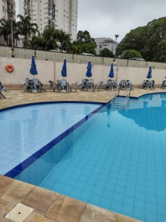 Apartamento, 2 quartos, 47 m² - Foto 16