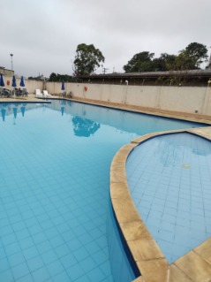 Apartamento, 2 quartos, 47 m² - Foto 17