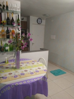 Apartamento, 2 quartos, 47 m² - Foto 2