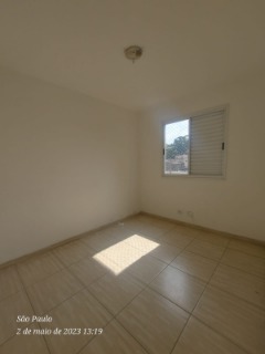 Apartamento, 2 quartos, 47 m² - Foto 9