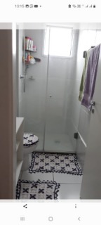 Apartamento, 2 quartos, 53 m² - Foto 12