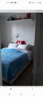 Apartamento, 2 quartos, 53 m² - Foto 13